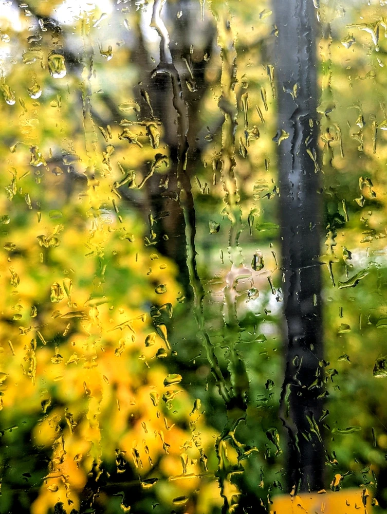 GIF uploaded by Purusoth