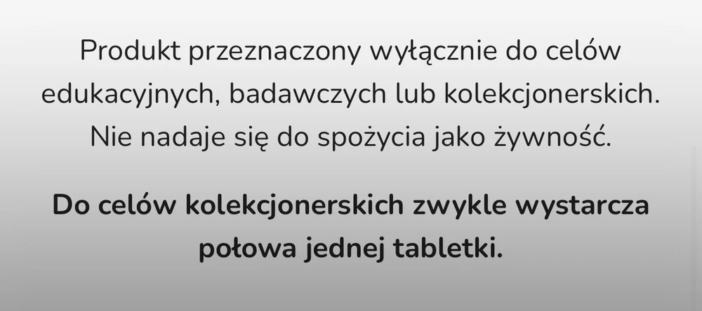 GIF dodany przez Ora et Labora