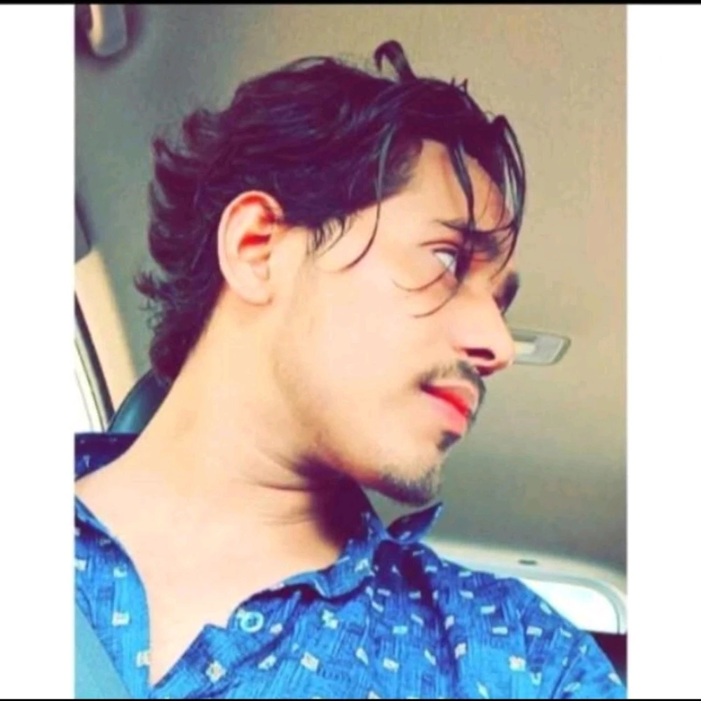 GIF uploaded by Abhishek Sharma