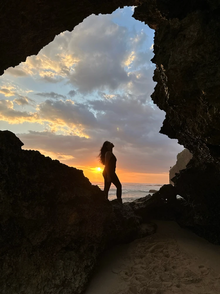 GIF uploaded by TINA