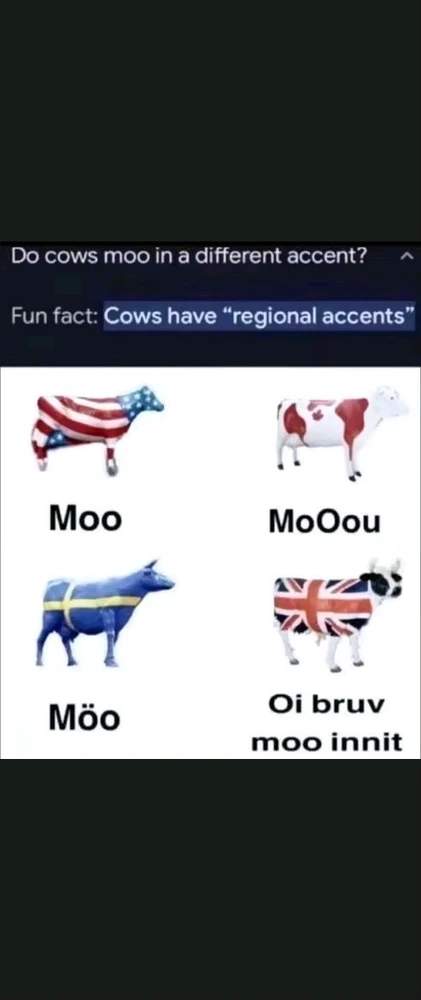 GIF uploaded by Amanda