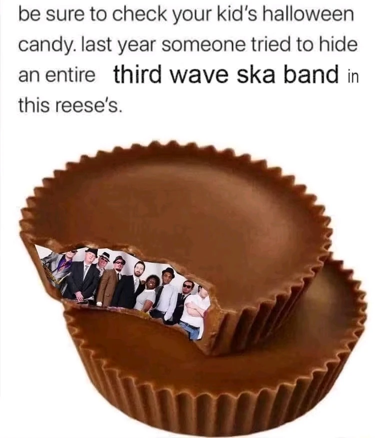 GIF uploaded by Amanda