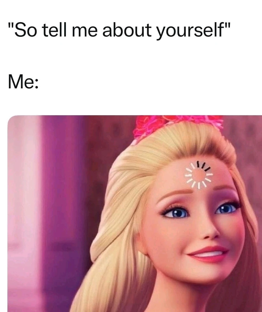 GIF diunggah dening Sariyo