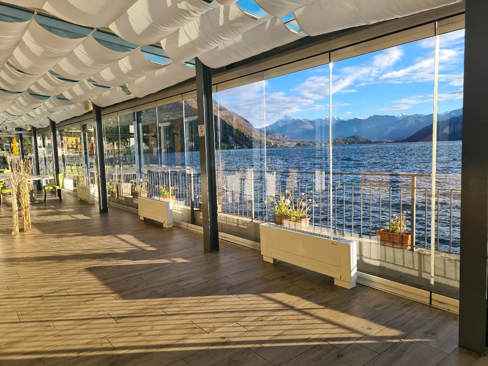 GIF caricata da Gabrio