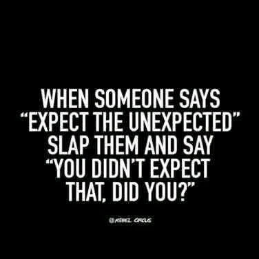 GIF uploaded by Roxana