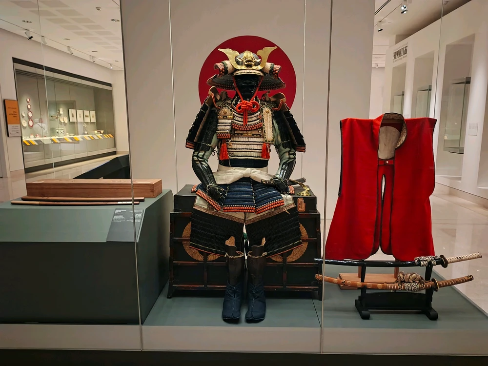 GIF uploaded by Joie