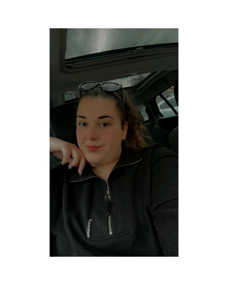 GIF încărcat de Maria