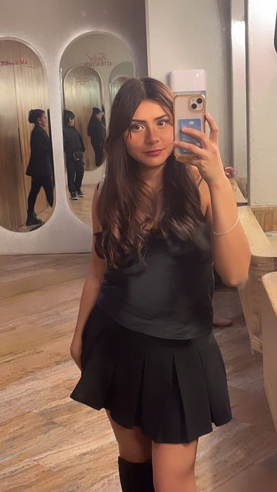 Top cosas bonita que me han pasado mientras desaparecí