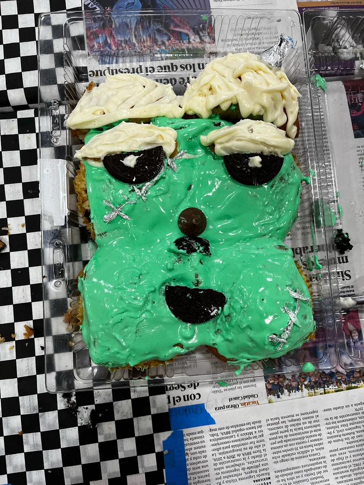 Top cosas bonita que me han pasado mientras desaparecí