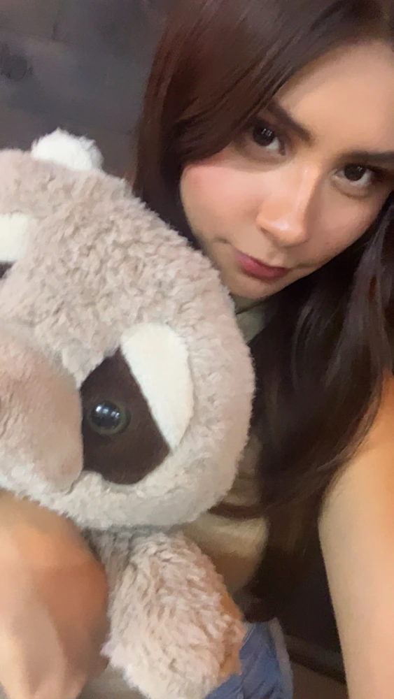 Top cosas bonita que me han pasado mientras desaparecí