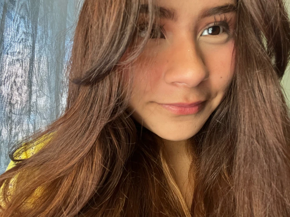 Top cosas bonita que me han pasado mientras desaparecí