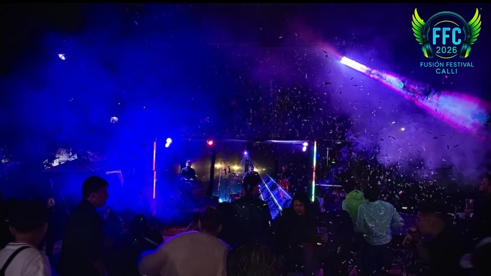 Top cosas bonita que me han pasado mientras desaparecí