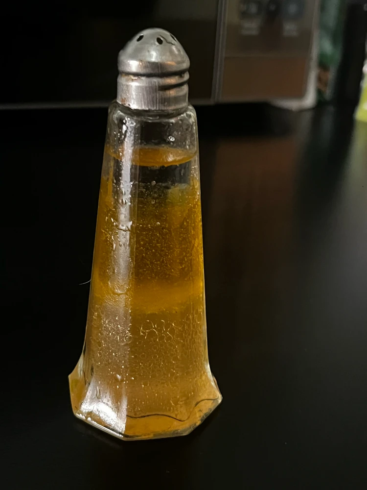 Top cosas bonita que me han pasado mientras desaparecí