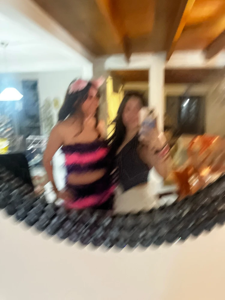 Top cosas bonita que me han pasado mientras desaparecí