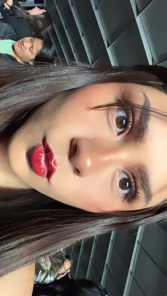 Top cosas bonita que me han pasado mientras desaparecí