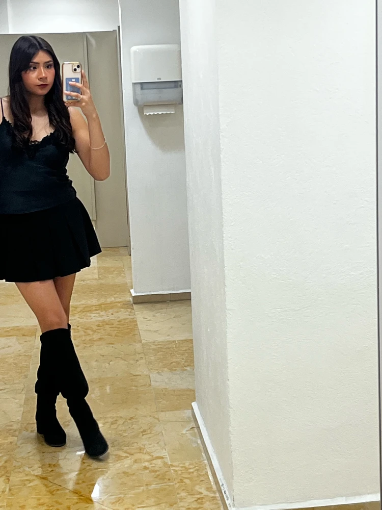 Top cosas bonita que me han pasado mientras desaparecí