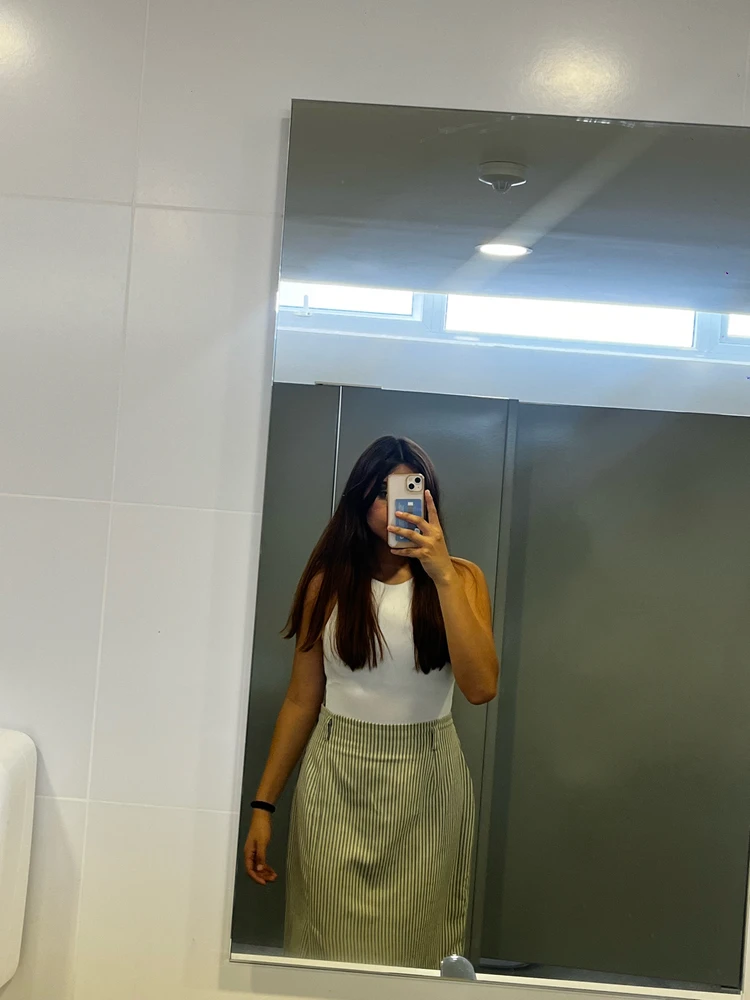 Top cosas bonita que me han pasado mientras desaparecí