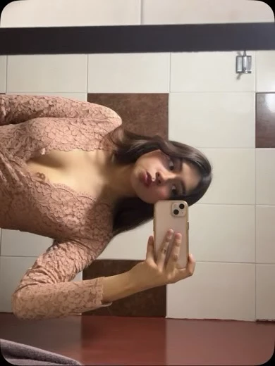 Top cosas bonita que me han pasado mientras desaparecí