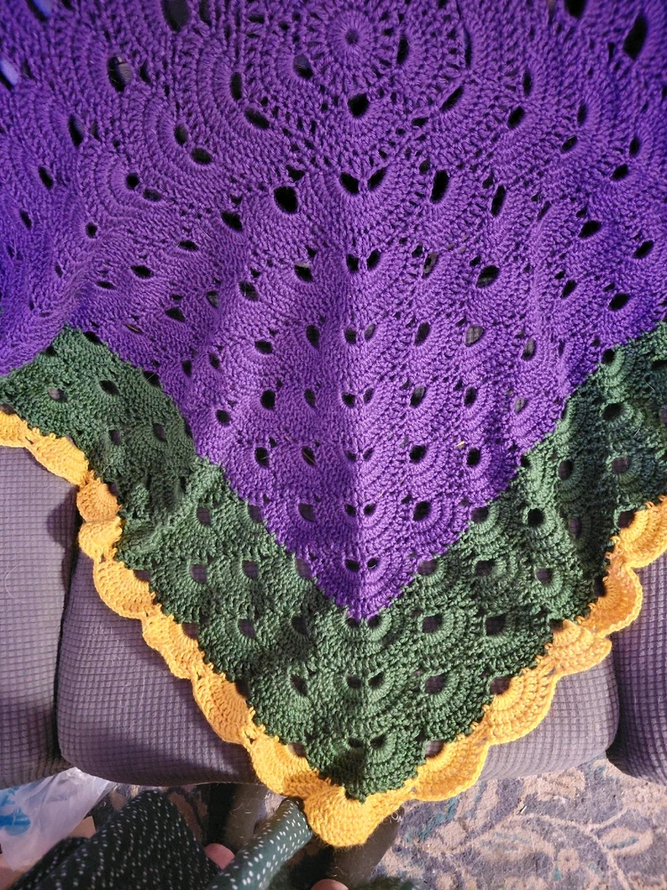 GIF uploaded by Amanda