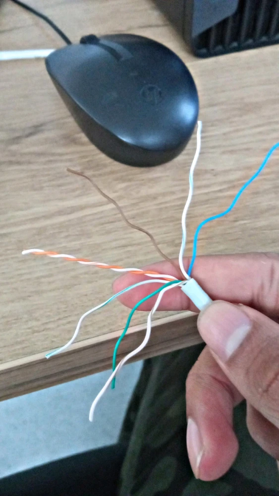 GIF subido por Felipe