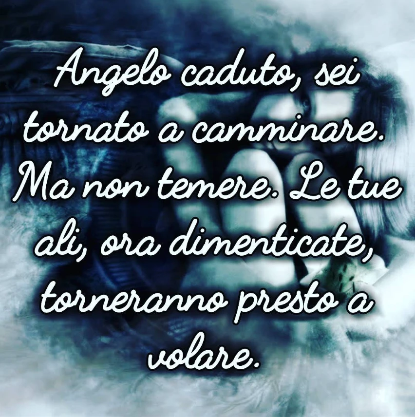 Immagine caricata da Francesco