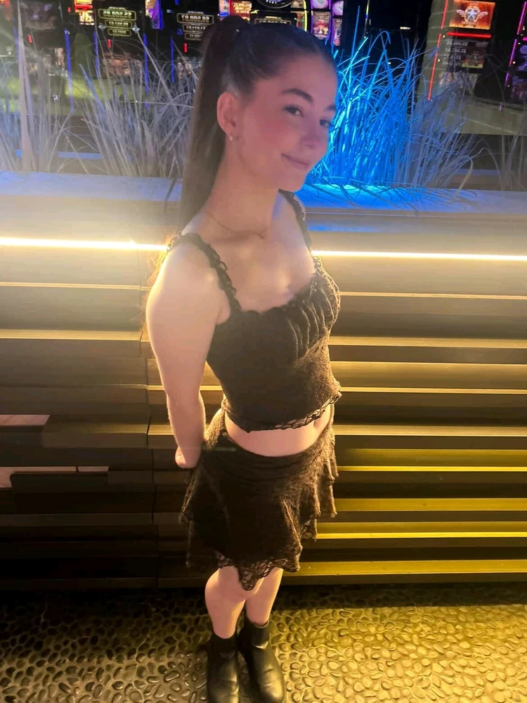 GIF uploaded by Hamanie