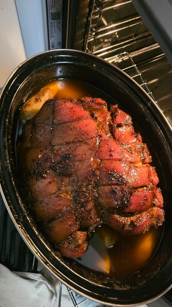 GIF uploaded by Nikola