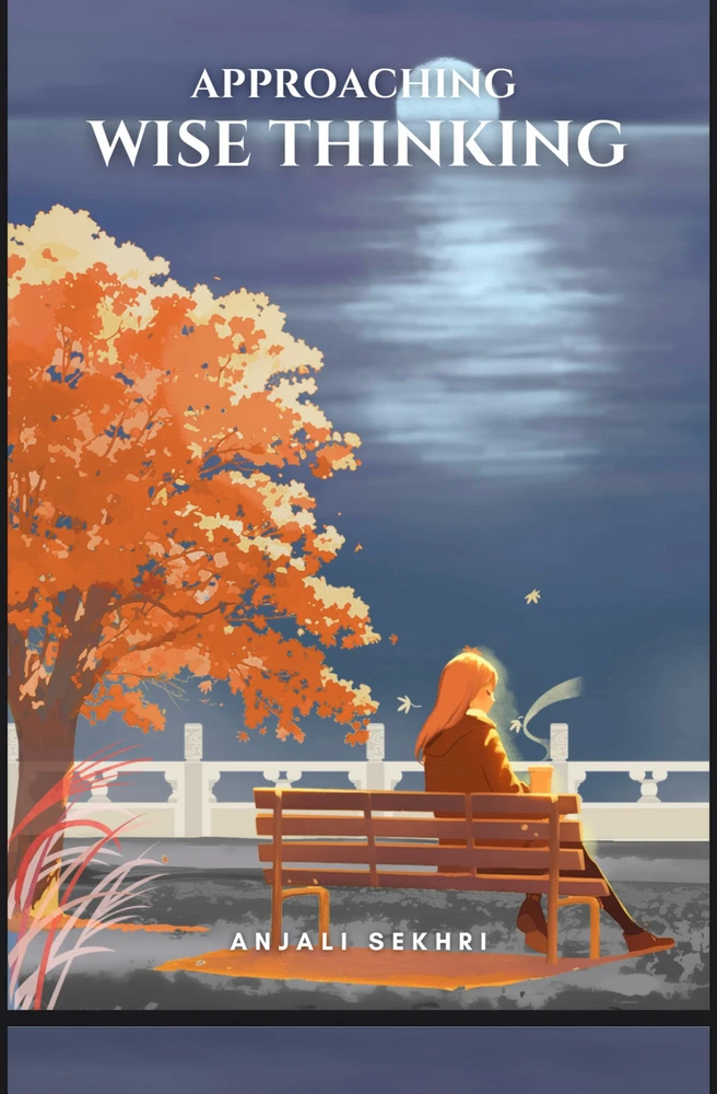 GIF uploaded by Anjali