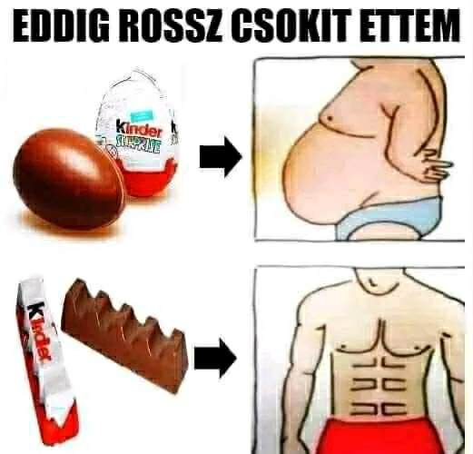 Máté által feltöltött GIF