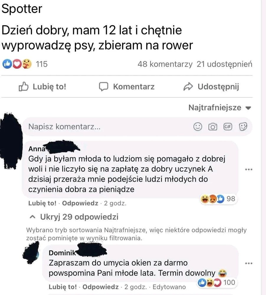 GIF dodany przez Adam