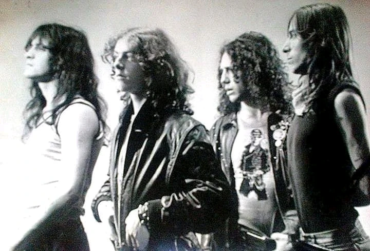 GIF subido por Hernan