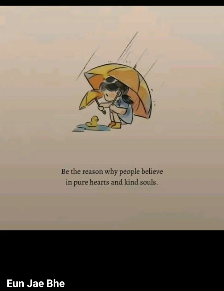 GIF uploaded by Sessile
