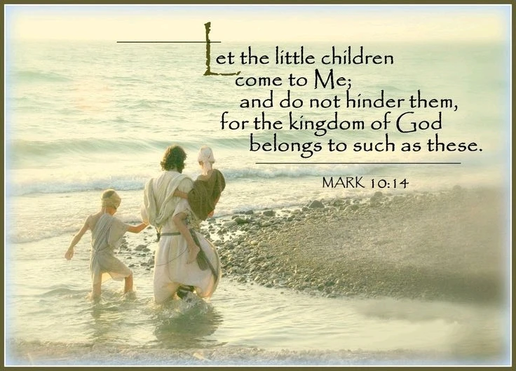 GIF uploaded by Bethany