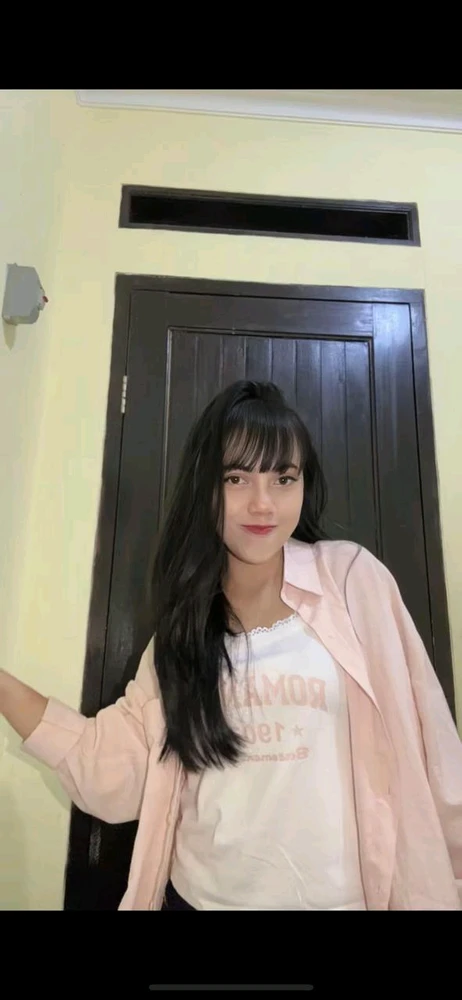 GIF uploaded by Nitaaaa