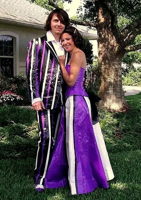 GIF uploaded by Amanda