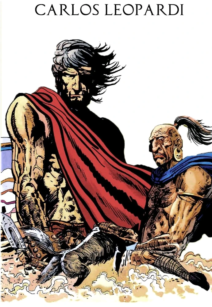 GIF subido por Hernan