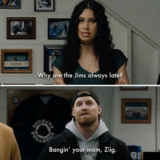 GIF uploaded by Jared