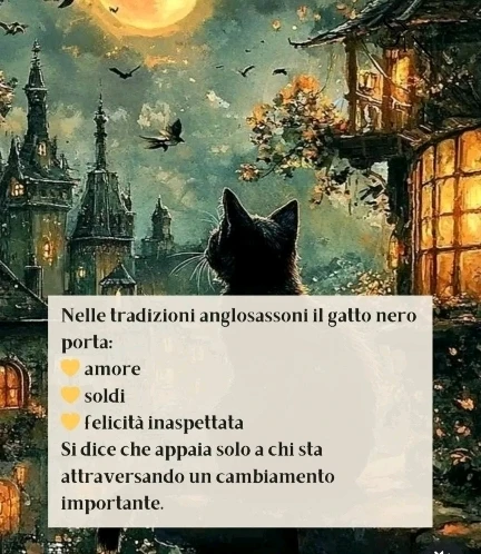 Immagine caricata da CX