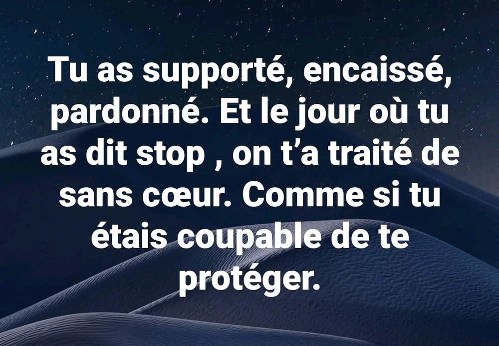 GIF ajouté par Yann