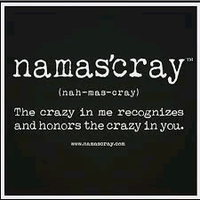 GIF uploaded by Jared