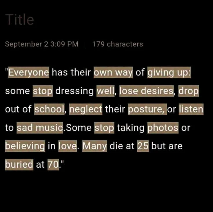 GIF hochgeladen von Lorenzo von Matterhorn