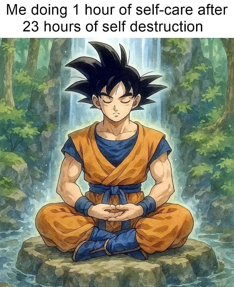 GIF uploaded by Jared