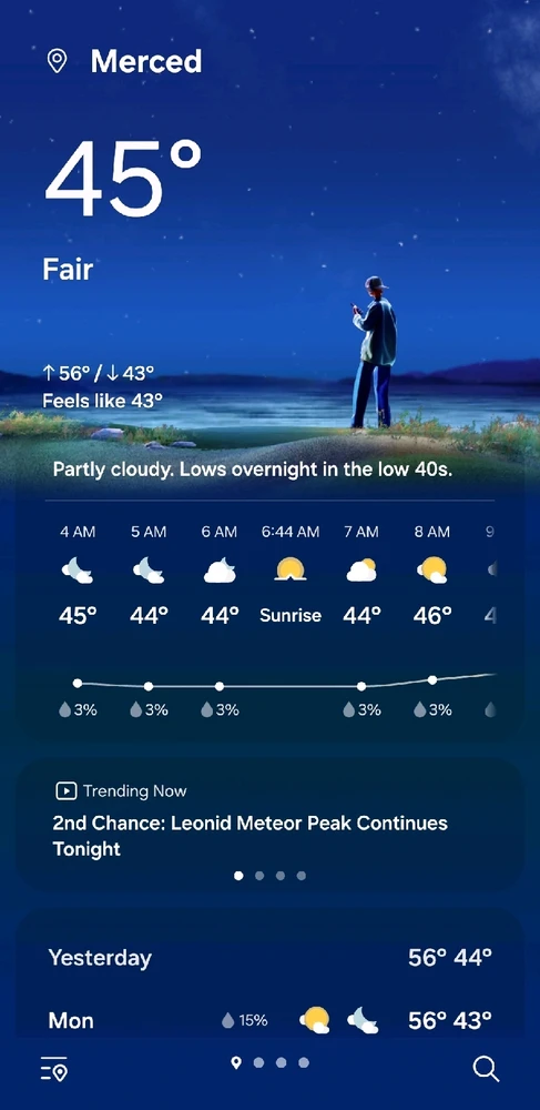 GIF uploaded by Eliber