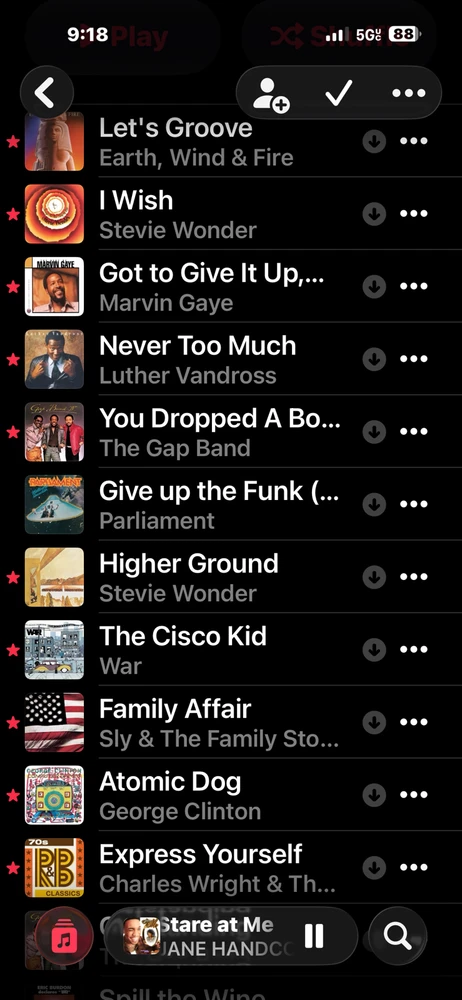 GIF uploaded by Guy-O-Blanco