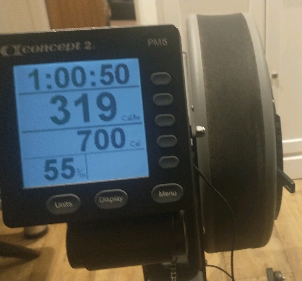 GIF uploaded by James