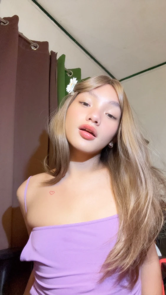 Image uploaded by gem