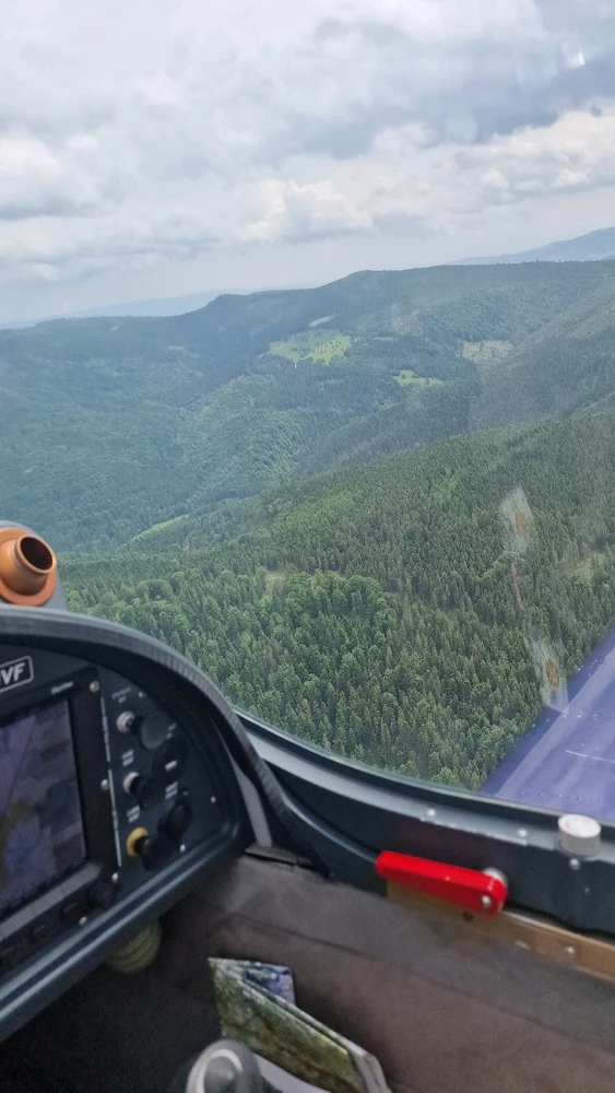 Image uploaded by Макс