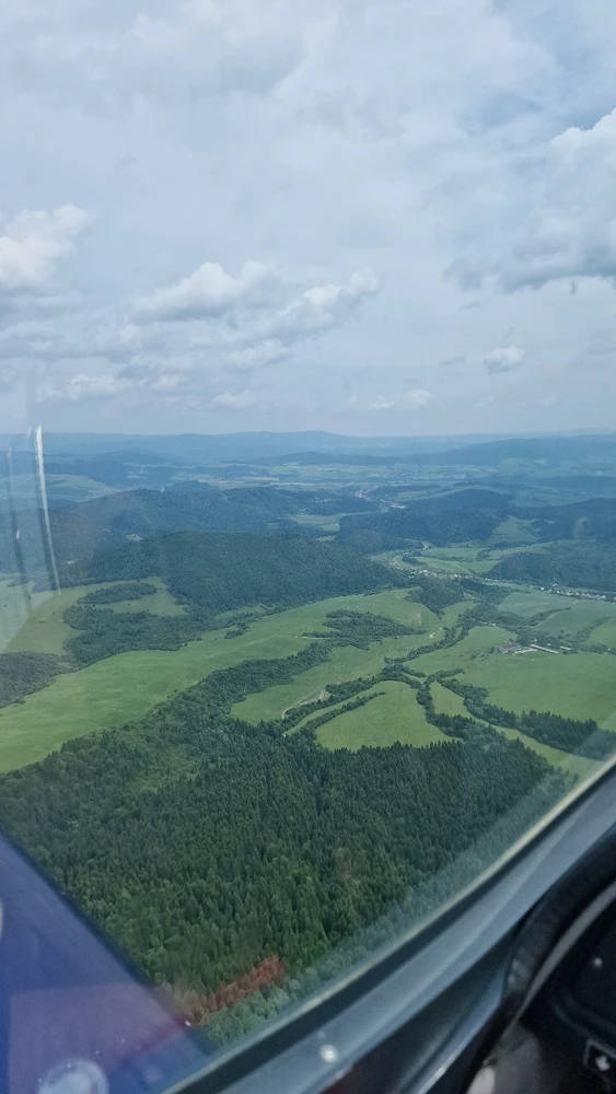 Image uploaded by Макс