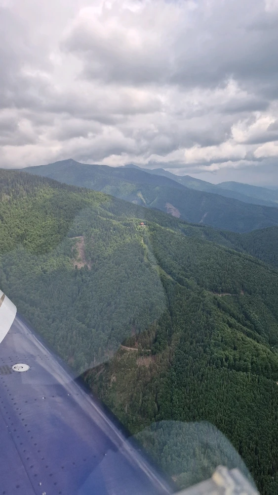 Image uploaded by Макс