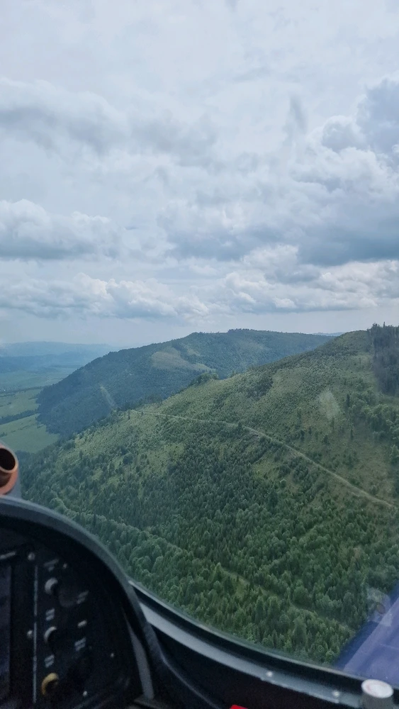 Image uploaded by Макс